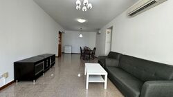 Queens (D3), Condominium #565773431